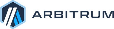 arbitrum