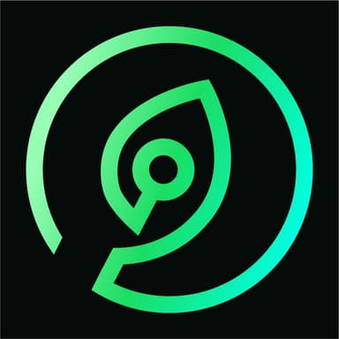 ecofundme
