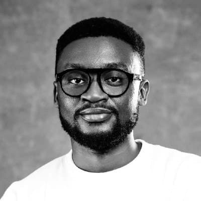 Emmanuel Odianosen